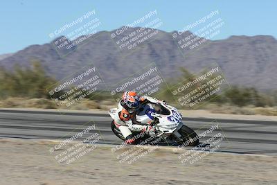 media/Dec-05-2025-CVMA Friday Practice (Fri) [[303bad9a84]]/2-Racer 2/Session 5 (Turn 3 Inside)/